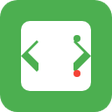 Ikon program: SEO Helper Extension by A…