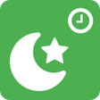 Icon of program: Brunei Prayer Times