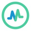 Icoon van programma: Medital