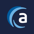 أيقونة البرنامج: audibene HORIZON