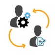 プログラムのアイコン: User Role Switcher