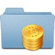 Icona del programma: iCash