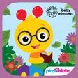プログラムのアイコン：Baby Einstein: Storytime