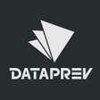 Icon of program: Eu Dataprev