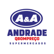 Andrade Supermercados icon