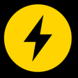 Crown Rush icon