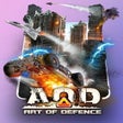 程序图标：AOD: Art of Defense