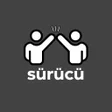 Ikon program: TAG Sürücü