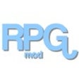 Icon of program: RPGMod