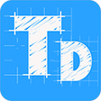 Icoon van programma: Temu Downloader | Downloa…