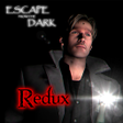 Ikon program: Escape From The Dark redu…