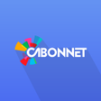 Ícone do programa: Cabonnet