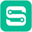 Icon of program: Sapiengraph: Data Enrichm…