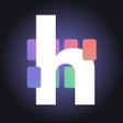 プログラムのアイコン：Horucco - Chord progressi…