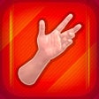 Иконка программы: Handy Art Reference Tool