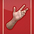 Icon of program: Handy Art Reference Tool