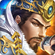 Icon of program: 策三國:兄弟聚首 共謀天下