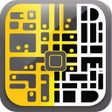 Иконка программы: Scan QR Code Generator Re…