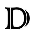 Programikonen: McpManager