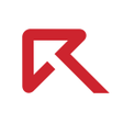 Ikon program: RAISE-365