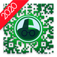 Ícone do programa: Xymen BETA