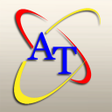 Ikon program: Alexicom AAC for Android