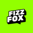 程序图标：FizzFox