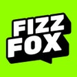 Ícone do programa: FizzFox