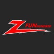 程序图标：Z Fun Hundred
