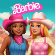 أيقونة البرنامج: Barbie Horse Ride  Rescue