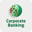 أيقونة البرنامج: DIB Digital Auth