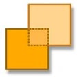 Icon of program: ScreenParts