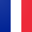 程序图标：France VPN -Plugin for Op…