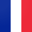 France VPN -Plugin for OpenVPN