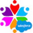 Icon of program: Social Insights for Sales…