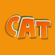 أيقونة البرنامج: Cat Service