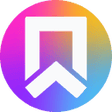 程序图标: Save to ClickUp