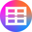Programikonen: Save to ClickUp