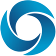 Icon of program: UXM - Web Performance Mon…