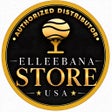 Ikona programu: Elleebana Store USA
