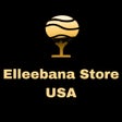 Biểu tượng của chương trình: Elleebana Store USA