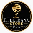 プログラムのアイコン：Elleebana Store USA