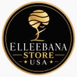 Ícone do programa: Elleebana Store USA