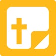 Иконка программы: My Sermon Notes