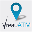 程序图标：Vreau ATM Romania