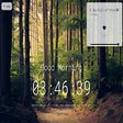 أيقونة البرنامج: WorkZen