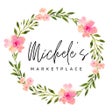 Icon of program: Micheles Marketplace