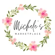 Micheles Marketplace