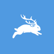程序图标：Jackalope: Work on Your T…