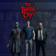 Icon of program: The Birth Cry